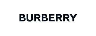 αρωμα burberry hondos center|Γυναικεία & Ανδρικά Αρώματα Burberry .